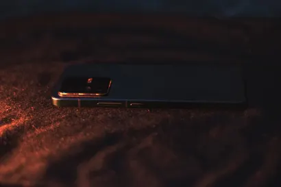 Casino Red Stag Aip Soghluaiste