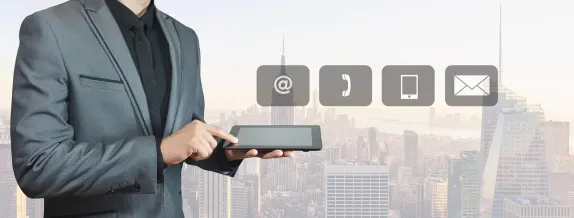 Casino Red Stag Tacaíocht